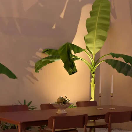 Moshoviti Сasa de vacaciones Rétino