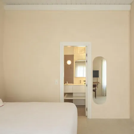 Сasa de vacaciones Moshoviti