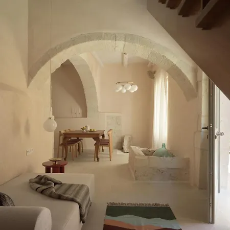 Сasa de vacaciones Moshoviti