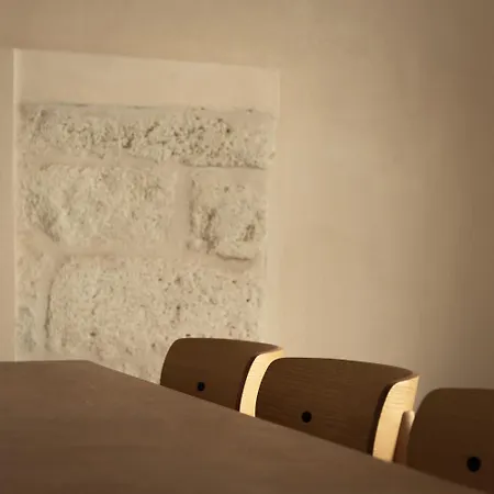 Сasa de vacaciones Moshoviti