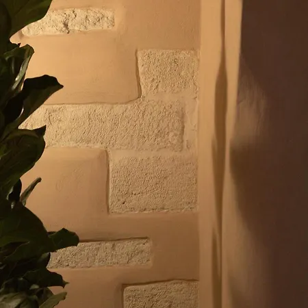 Ferienhaus Moshoviti *