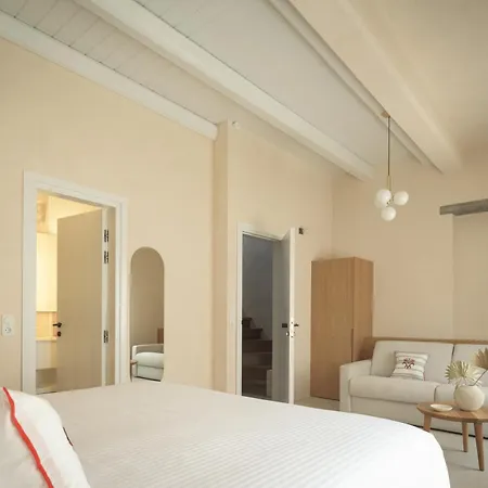 Moshoviti * Rethymno