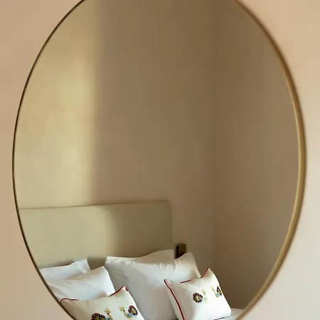 Ferienhaus Moshoviti Rethymno