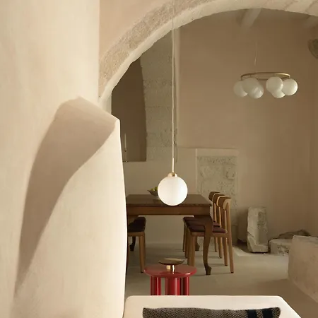 Moshoviti Rethymno (Crete)
