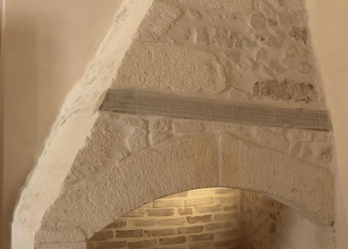 Moshoviti Rethymno (Crete)