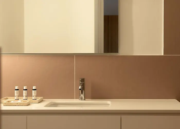 Moshoviti Holiday home Rethymno (Crete)