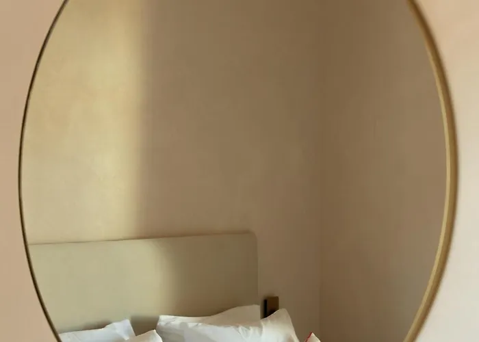 Holiday home Moshoviti Rethymno (Crete)