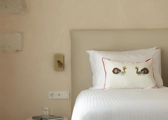 Moshoviti Holiday home Rethymno (Crete)