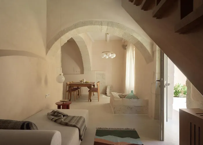 Holiday home Moshoviti