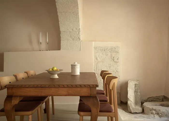 Moshoviti Rethymno (Crete)