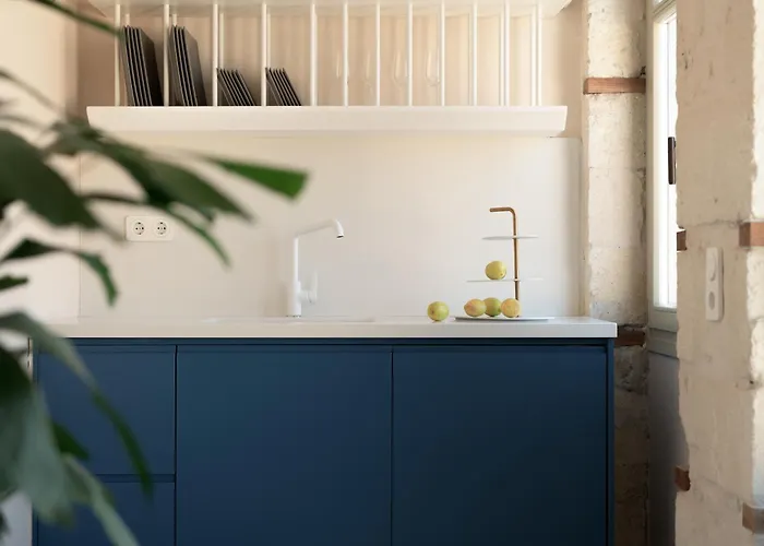 Moshoviti Holiday home Rethymno (Crete)