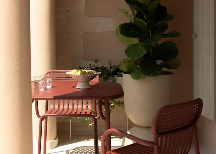 Dom wakacyjny Moshoviti