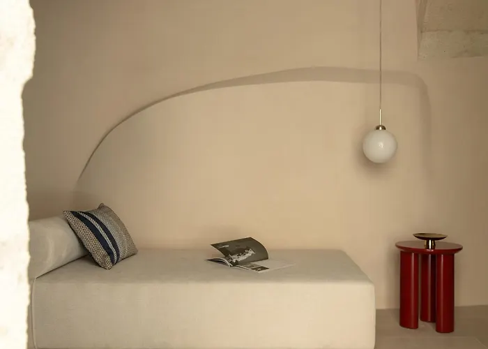 Moshoviti Dom wakacyjny *