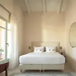 Moshoviti Semesterbostad Rethymno