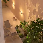 Moshoviti Rethymno