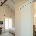 Holiday home Moshoviti