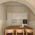 Moshoviti Holiday home