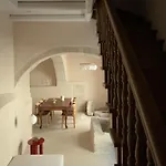 Moshoviti Holiday home *