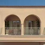 Moshoviti Rethymno
