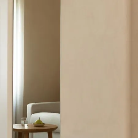 Moshoviti * レティムノ