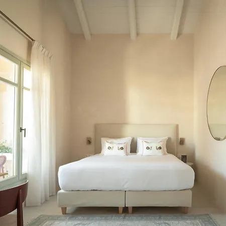 Moshoviti * העיירה רתימנו