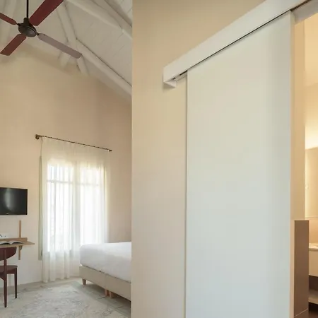 Moshoviti בית נופש