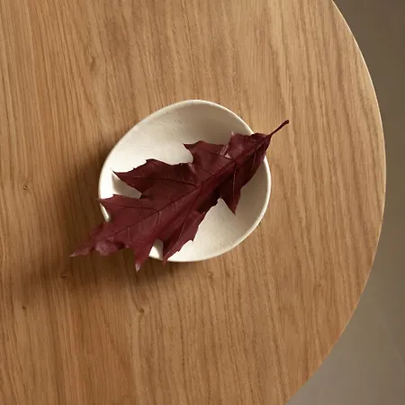 別荘 Moshoviti レティムノ