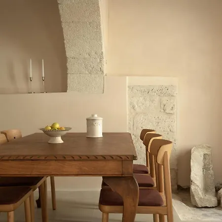 Moshoviti העיירה רתימנו