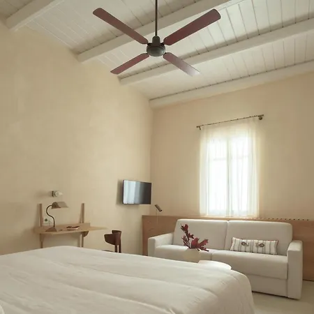 Moshoviti * העיירה רתימנו