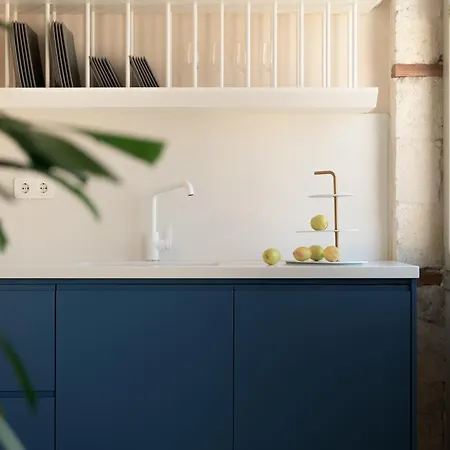 Moshoviti 別荘 レティムノ