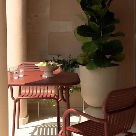 Holiday home Moshoviti