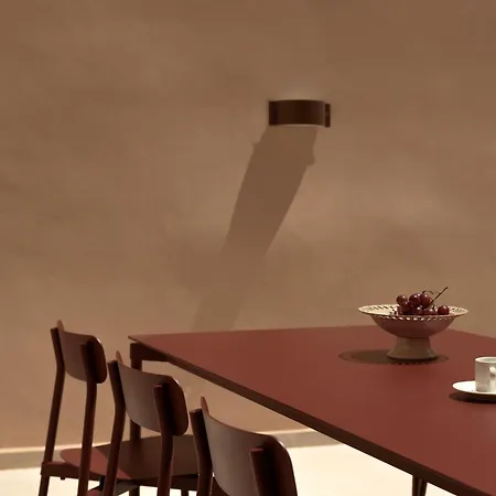 Moshoviti Ferienhaus *