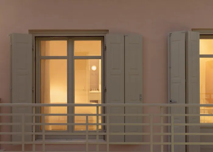 Moshoviti * Ретимно (Крит)