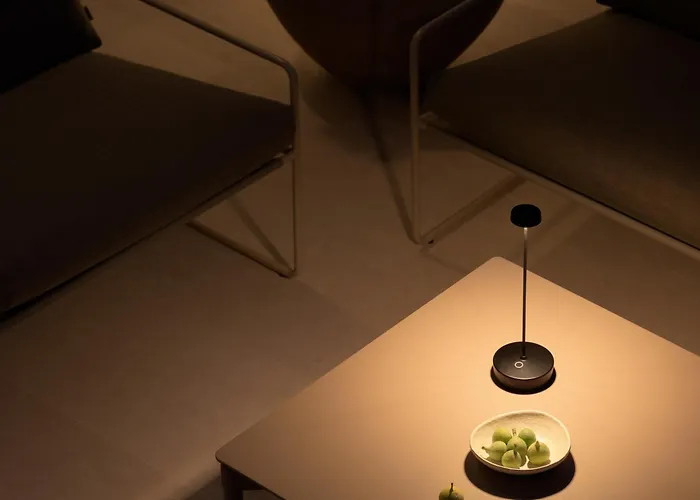 Будинок відпочинку Moshoviti Ретимно (Крит)