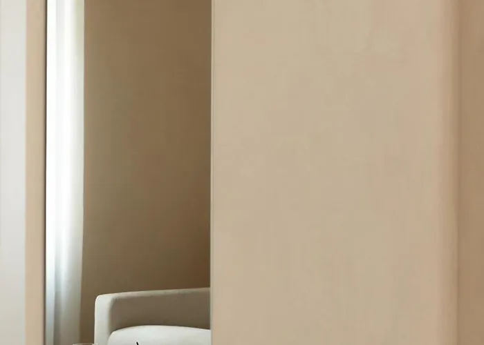 Moshoviti * Ретимно (Крит)