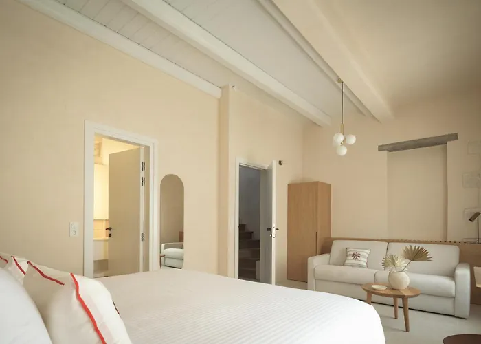 Moshoviti * Ретимно (Крит)