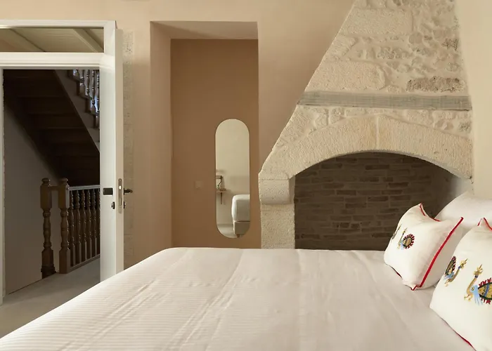 Moshoviti Ретимно (Крит)