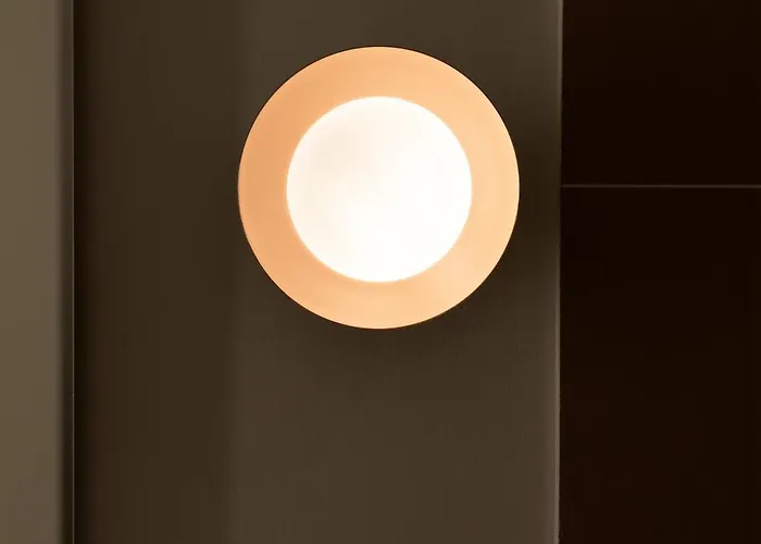 Moshoviti Будинок відпочинку Ретимно (Крит)