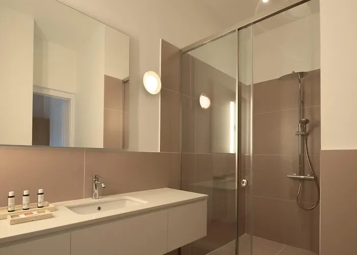 Moshoviti * Ретимно (Крит)