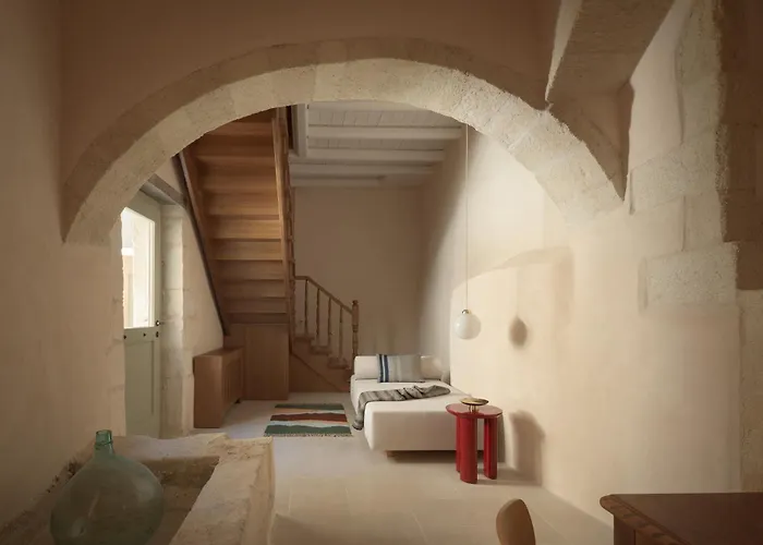 Moshoviti Будинок відпочинку *