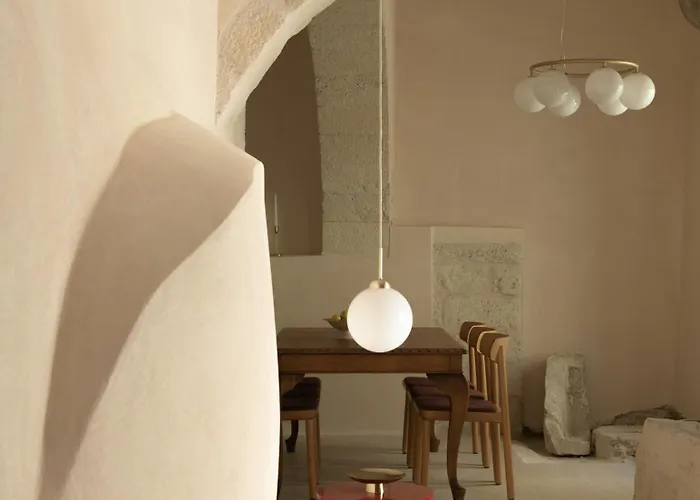 Moshoviti Ретимно (Крит)