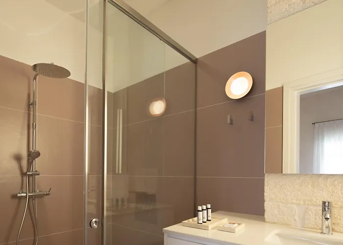 Moshoviti Будинок відпочинку *