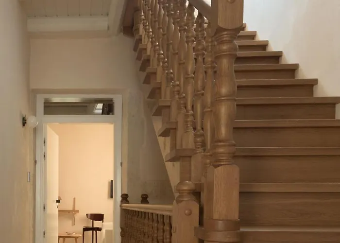 Moshoviti Будинок відпочинку Ретимно (Крит)