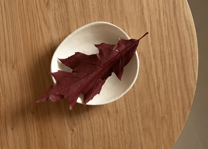 Будинок відпочинку Moshoviti Ретимно (Крит)