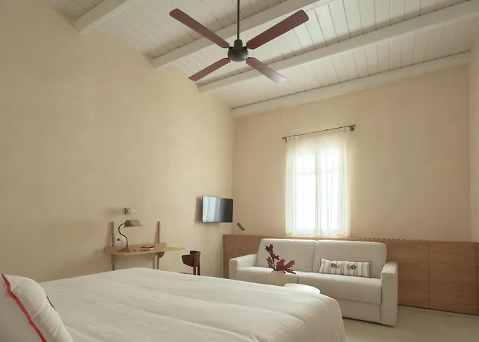 Moshoviti * Réthymnon