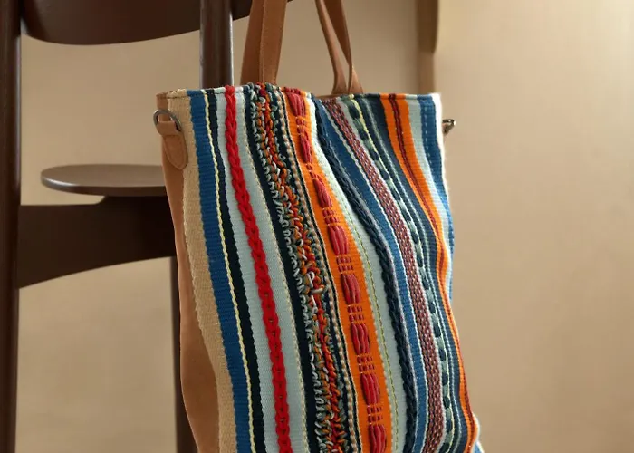 Будинок відпочинку Moshoviti