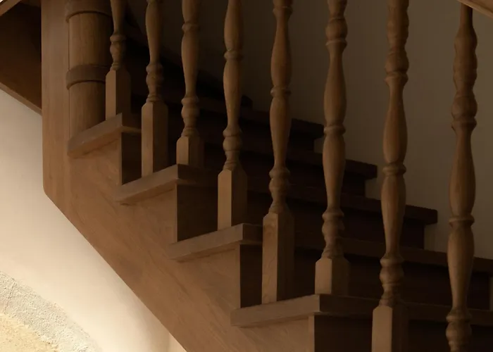 Moshoviti Ретимно (Крит)