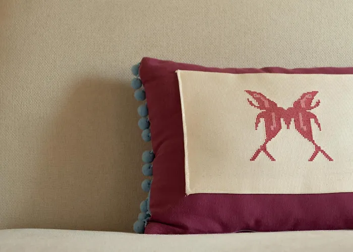 Moshoviti Ретимно (Крит)