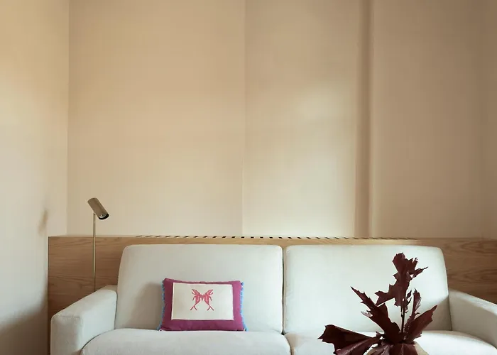 Moshoviti * Rethymno