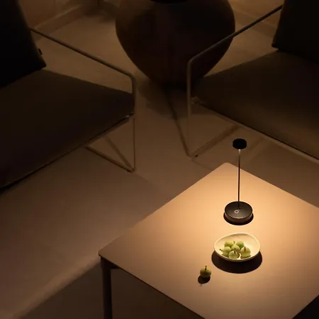 Дом отдыха Moshoviti Ретимно